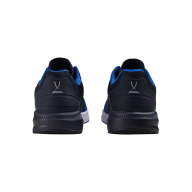Кроссовки беговые JOGEL Hyperlight Navy/blue - downloaded from prime-sport.ru