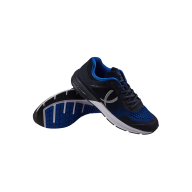 Кроссовки беговые JOGEL Hyperlight Navy/blue - downloaded from prime-sport.ru