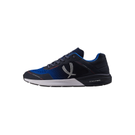 Кроссовки беговые JOGEL Hyperlight Navy/blue - downloaded from prime-sport.ru