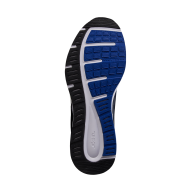 Кроссовки беговые JOGEL Hyperlight Navy/blue - downloaded from prime-sport.ru