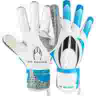 Перчатки вратарские HO SOCCER TOUCH NG VISION BLUE - Перчатки вратарские HO SOCCER TOUCH NG VISION BLUE