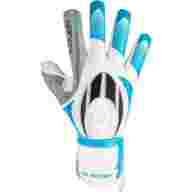 Перчатки вратарские HO SOCCER TOUCH NG VISION BLUE - Перчатки вратарские HO SOCCER TOUCH NG VISION BLUE