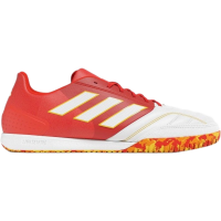 Бутсы для зала ADIDAS TOP SALA COMPETITION 