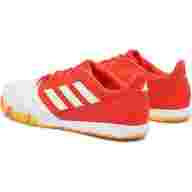 Футзалки ADIDAS TOP SALA COMPETITION - Футзалки ADIDAS TOP SALA COMPETITION