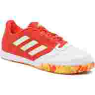 Футзалки ADIDAS TOP SALA COMPETITION - Футзалки ADIDAS TOP SALA COMPETITION