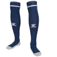 Гетры KELME NOVELDA