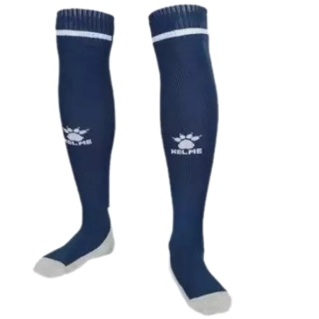 Гетры KELME NOVELDA