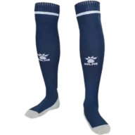 Гетры KELME NOVELDA - Гетры KELME NOVELDA
