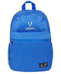 Рюкзак ESSENTIAL Classic Backpack, синий