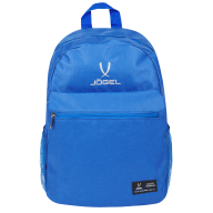Рюкзак ESSENTIAL Classic Backpack, синий - downloaded from prime-sport.ru