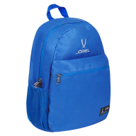 Рюкзак ESSENTIAL Classic Backpack, синий - downloaded from prime-sport.ru