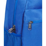 Рюкзак ESSENTIAL Classic Backpack, синий - downloaded from prime-sport.ru