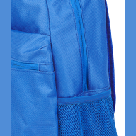 Рюкзак ESSENTIAL Classic Backpack, синий - downloaded from prime-sport.ru