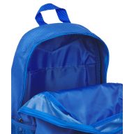 Рюкзак ESSENTIAL Classic Backpack, синий - downloaded from prime-sport.ru