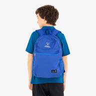 Рюкзак ESSENTIAL Classic Backpack, синий - downloaded from prime-sport.ru