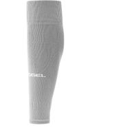 Гольфы футбольные JÖGEL MATCH FOOTLESS SOCKS, серый - Гольфы футбольные JÖGEL MATCH FOOTLESS SOCKS, серый