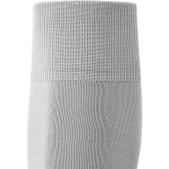 Гольфы футбольные JÖGEL MATCH FOOTLESS SOCKS, серый - Гольфы футбольные JÖGEL MATCH FOOTLESS SOCKS, серый