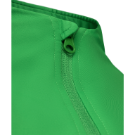 Куртка спортивная JÖGEL CAMP 2 Lined Jacket, зеленый, детский - Куртка спортивная JÖGEL CAMP 2 Lined Jacket, зеленый, детский
