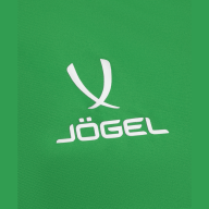 Куртка спортивная JÖGEL CAMP 2 Lined Jacket, зеленый, детский - Куртка спортивная JÖGEL CAMP 2 Lined Jacket, зеленый, детский