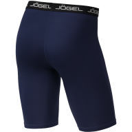 Шорты компрессионные JÖGEL PerFormDRY Baselayer Shorts 2, темно-синий - Шорты компрессионные JÖGEL PerFormDRY Baselayer Shorts 2, темно-синий