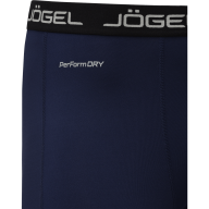 Шорты компрессионные JÖGEL PerFormDRY Baselayer Shorts 2, темно-синий - Шорты компрессионные JÖGEL PerFormDRY Baselayer Shorts 2, темно-синий