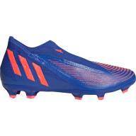 Бутсы ADIDAS PREDATOR EDGE.3 LI FG GW2278 - Бутсы ADIDAS PREDATOR EDGE.3 LI FG GW2278