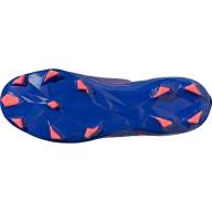 Бутсы ADIDAS PREDATOR EDGE.3 LI FG GW2278 - Бутсы ADIDAS PREDATOR EDGE.3 LI FG GW2278