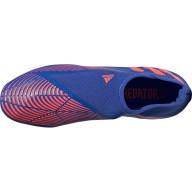 Бутсы ADIDAS PREDATOR EDGE.3 LI FG GW2278 - Бутсы ADIDAS PREDATOR EDGE.3 LI FG GW2278
