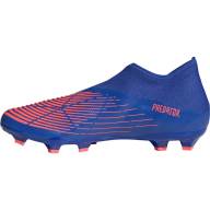 Бутсы ADIDAS PREDATOR EDGE.3 LI FG GW2278 - Бутсы ADIDAS PREDATOR EDGE.3 LI FG GW2278
