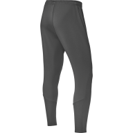 Брюки тренировочные без карманов JÖGEL PREMIER PerFormDRY Training Pants, темно-серый - Брюки тренировочные без карманов JÖGEL PREMIER PerFormDRY Training Pants, темно-серый