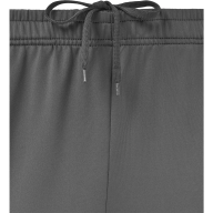 Брюки тренировочные без карманов JÖGEL PREMIER PerFormDRY Training Pants, темно-серый - Брюки тренировочные без карманов JÖGEL PREMIER PerFormDRY Training Pants, темно-серый