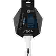 Ракетка для настольного тенниса STIGA CYBERSHAPE 1216-0106-35, ITTF накладка - Ракетка для настольного тенниса STIGA CYBERSHAPE 1216-0106-35, ITTF накладка