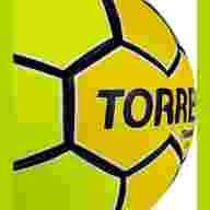 Мяч гандбольный TORRES Training H32153, размер 3 - Мяч гандбольный TORRES Training H32153, размер 3