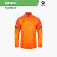 Толстовка KELME COSTAS - Толстовка KELME COSTAS