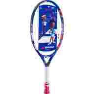 Ракетка для большого тенниса детская Babolat B`FLY 21 Gr000 140485 - Ракетка для большого тенниса детская Babolat B`FLY 21 Gr000 140485