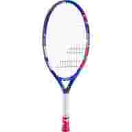Ракетка для большого тенниса детская Babolat B`FLY 21 Gr000 140485 - Ракетка для большого тенниса детская Babolat B`FLY 21 Gr000 140485