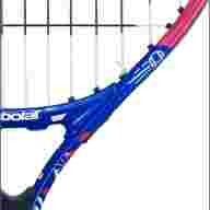 Ракетка для большого тенниса детская Babolat B`FLY 21 Gr000 140485 - Ракетка для большого тенниса детская Babolat B`FLY 21 Gr000 140485