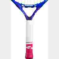 Ракетка для большого тенниса детская Babolat B`FLY 21 Gr000 140485 - Ракетка для большого тенниса детская Babolat B`FLY 21 Gr000 140485