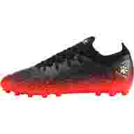 Бутсы футбольная KELME Men&#039;s Football Shoes (MG) ZX80121057-009-46, размер 46 (рос.45), черный - Бутсы футбольная KELME Men's Football Shoes (MG) ZX80121057-009-46, размер 46 (рос.45), черный