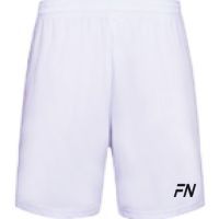 Шорты FN Stride