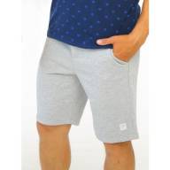 Шорты FN Shorts - Шорты FN Shorts