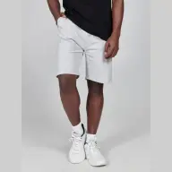 Шорты FN Shorts - Шорты FN Shorts
