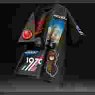 Футболка оверсайз STAN хлопок 240, 56_CCCР - Футболка оверсайз STAN хлопок 240, 56_CCCР