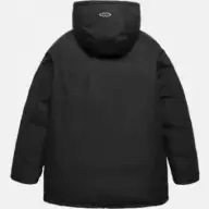 Пуховик KELME Medium down jacket - Пуховик KELME Medium down jacket