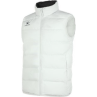 Жилет KELME TALANTE  - Жилет KELME TALANTE 