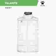 Жилет KELME TALANTE  - Жилет KELME TALANTE 
