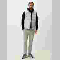 Жилет KELME TALANTE  - Жилет KELME TALANTE 