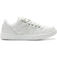 Кроссовки KELME RETROBASKET 17152-6 