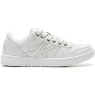 Кроссовки KELME RETROBASKET 17152-6  - Кроссовки KELME RETROBASKET 17152-6 