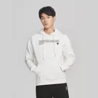 Худи KELME Hooded sweater - Худи KELME Hooded sweater